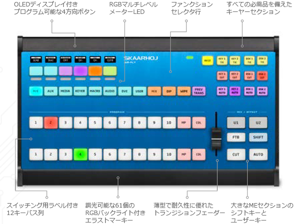 AIR-FLY-4ATEM-V1B