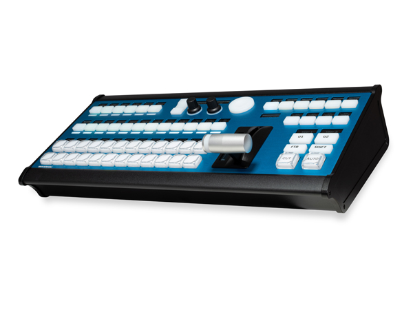 AIR-FLY-PRO-N-V3B