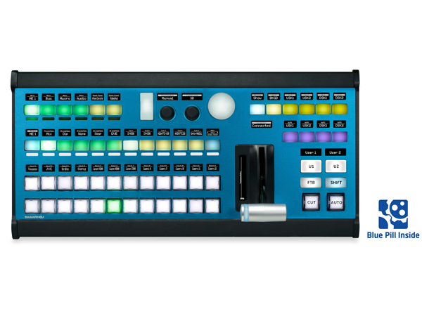 AIR-FLY-PRO-N-V3B