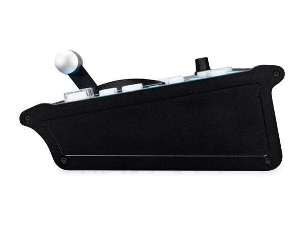 AIR-FLY-PRO-N-V3B