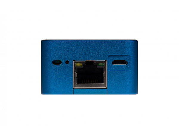 BluePill-v1