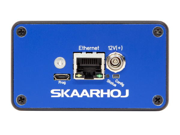 ETH-GPI-LINK-DUAL-V1