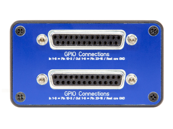 ETH-GPI-LINK-DUAL-V1