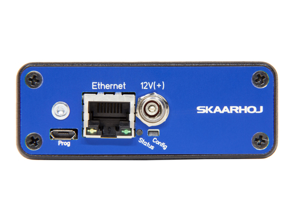 ETH-GPI-Link-V1