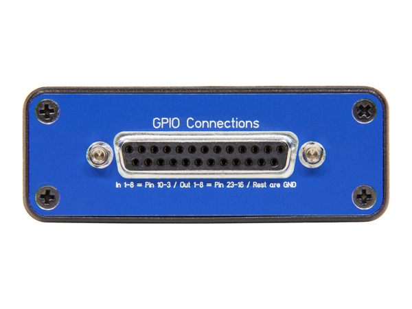 ETH-GPI-Link-V1