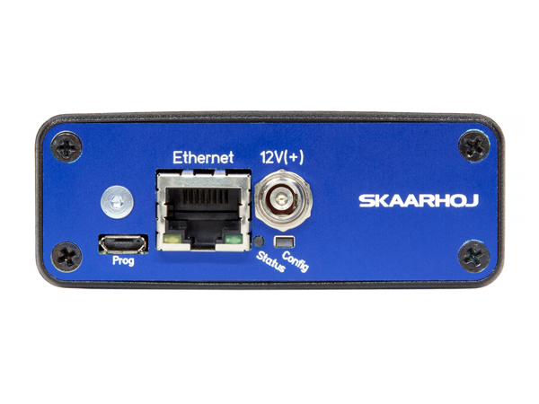 ETH-SDI-Link-V1