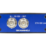 ETH-SDI-Link-V1