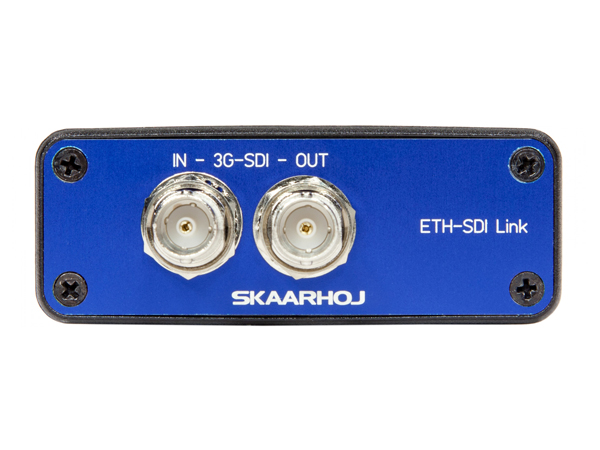 ETH-SDI-Link-V1