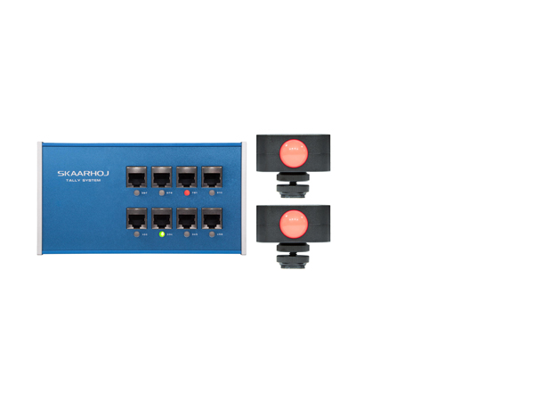 ETH-TALLY-LINK-V2-x2