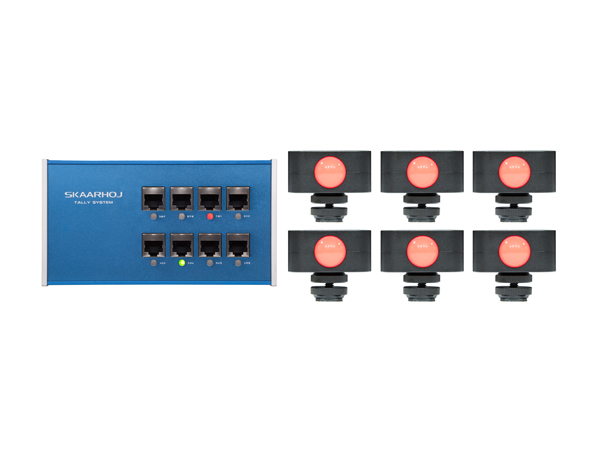 ETH-TALLY-LINK-V2-x6