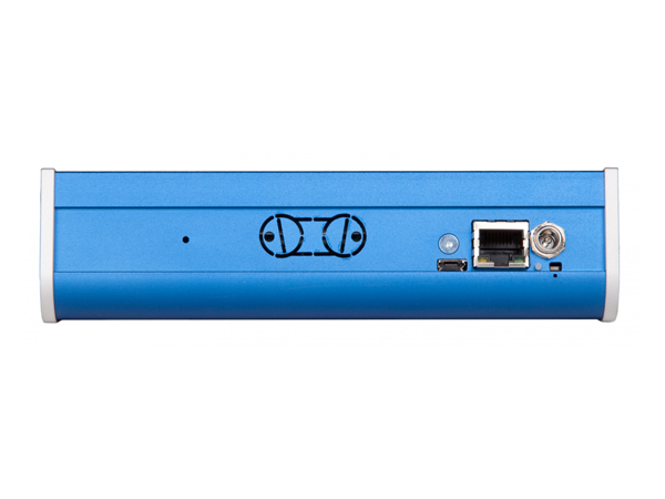 ETH-TALLY-LINK-V2