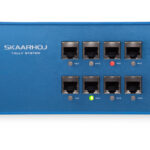 ETH-TALLY-LINK-V2