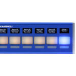 QUICK-BAR-V1B