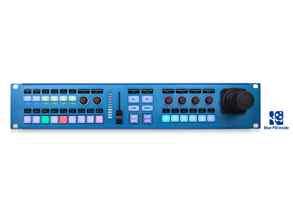 RACK-FUSION-NJ-V1B
