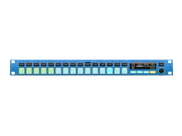 RACK-PRO-2-V1B