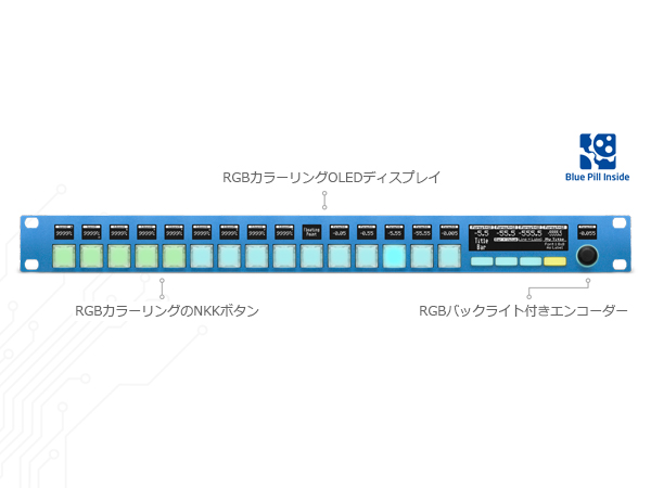 RACK-PRO-2-V1B