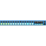 RACK-PRO-2-V1B