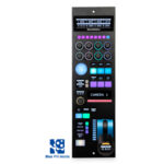 RCP-PRO-V2B-BK