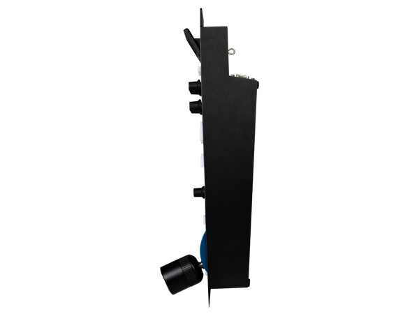 RCP-PRO-V2B-BK