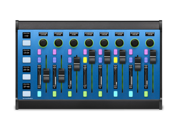 WAVE-BOARD-V2B