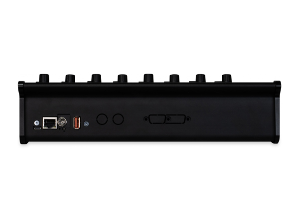 WAVE-BOARD-V2B