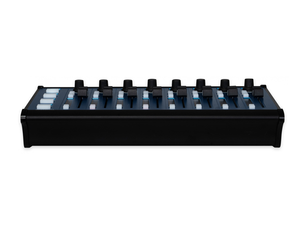 WAVE-BOARD-V2B