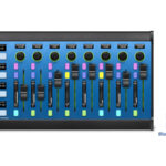 WAVE-BOARD-V2B