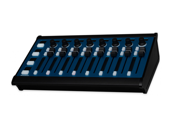 WAVE-BOARD-V2B