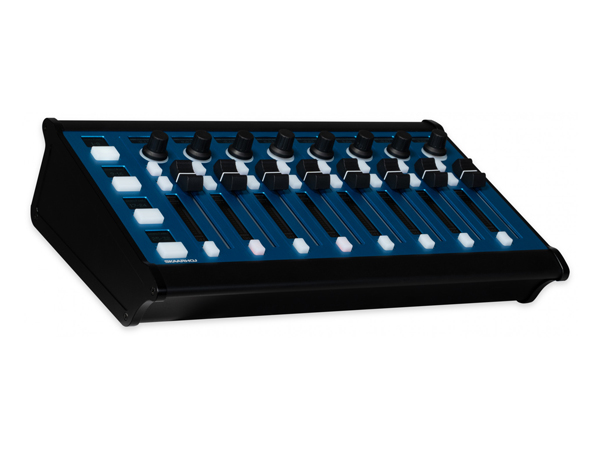WAVE-BOARD-V2B