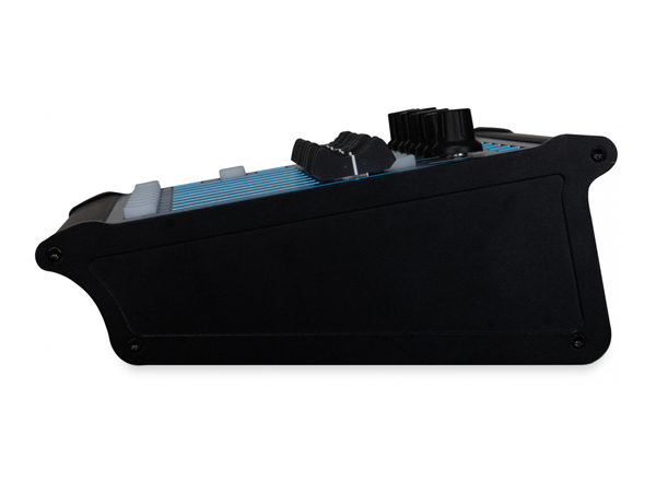 WAVE-BOARD-V2B
