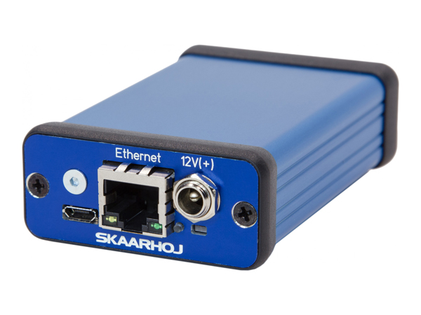 TCP-LINK-4ATEM-V1