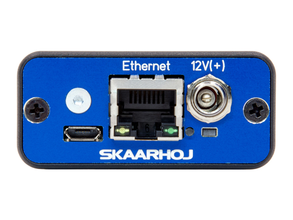 TCP-LINK-4ATEM-V1
