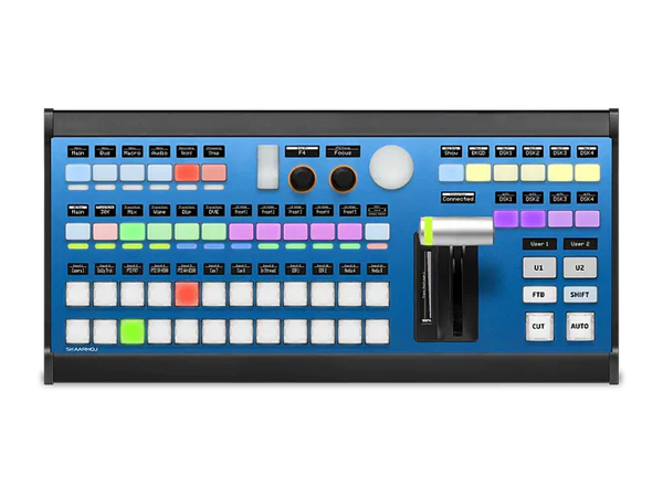 AIR-FLY-PRO-N-V3B