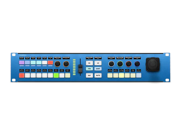RACK-FUSION-J-V1B