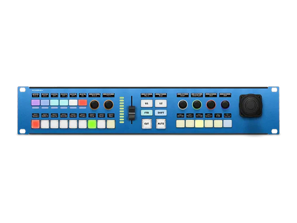 RACK-FUSION-NJ-V1B