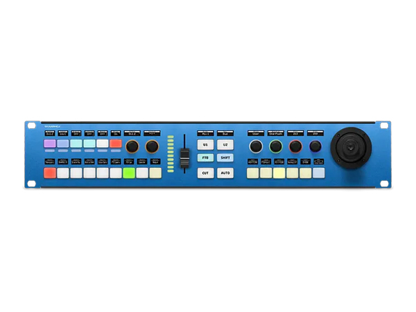 RACK-FUSION-V1B