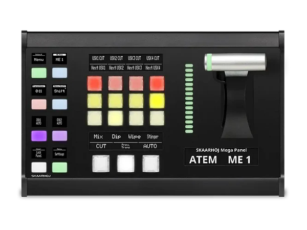 T-BLOCK-R-V1B-BK