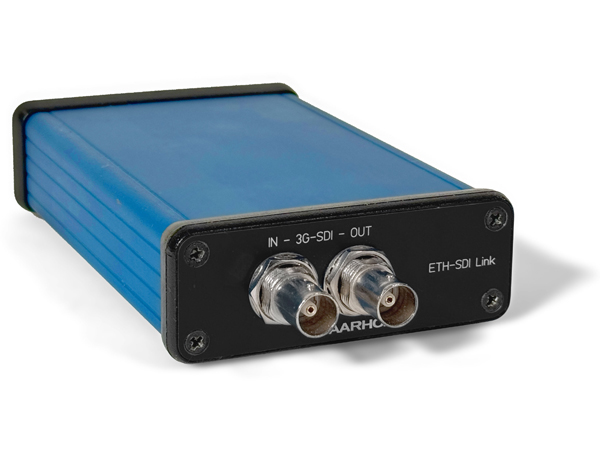 ETH-SDI-LINK-V2