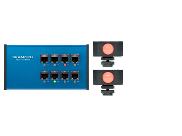 ETH-TALLY-LINK-V3-X2