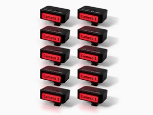 SMART-TALLY-V1-x10