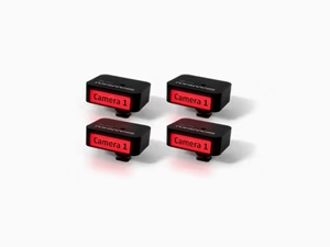 SMART-TALLY-V1-x4