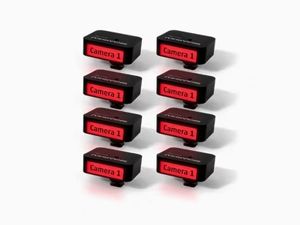 SMART-TALLY-V1-x8