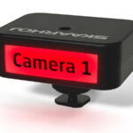 SMART-TALLY-V1