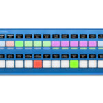XPOINT-24-V1B