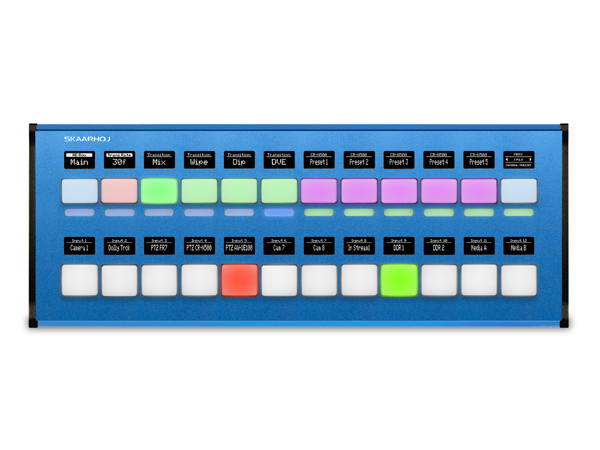 XPOINT-24-V1B